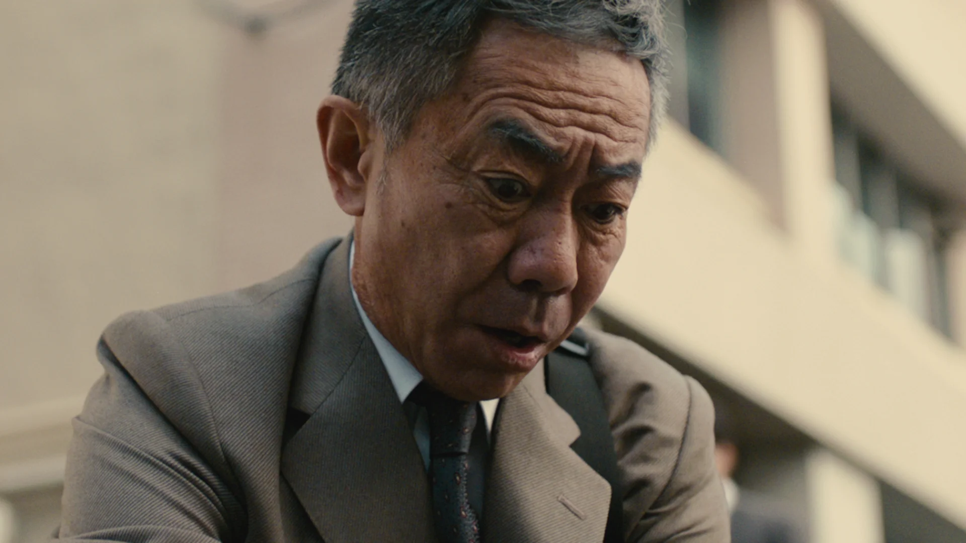 Inuyashiki
