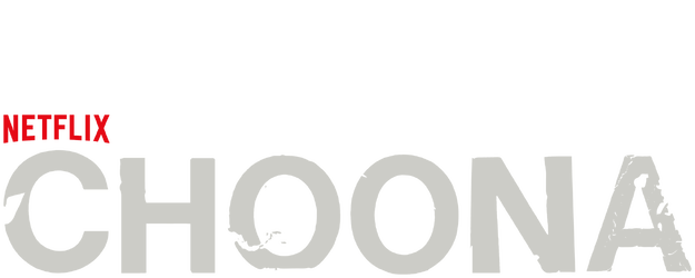 Choona logo