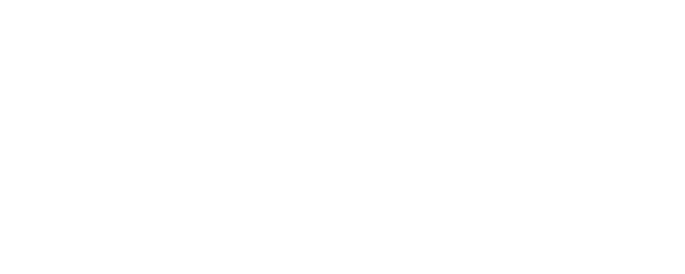 The Way Back logo
