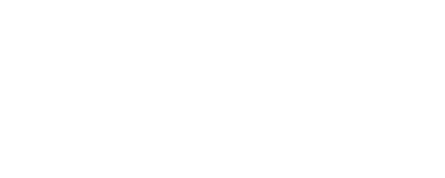 The Way Back logo