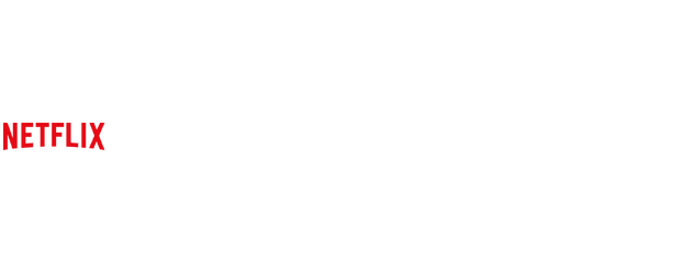Thermae Romae Novae logo