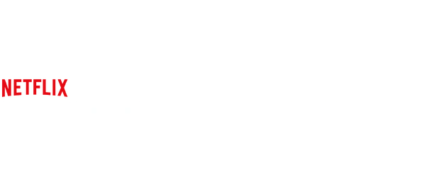 Thermae Romae Novae logo