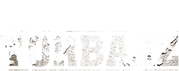 Torbaaz logo