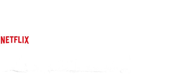 Catching Killers logo