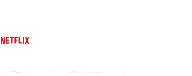 Catching Killers logo