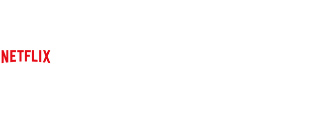 Mystic Pop-up Bar logo