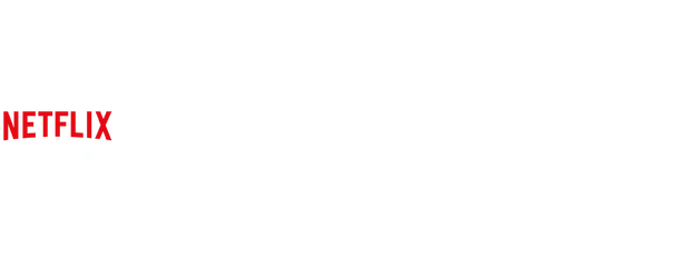 Mystic Pop-up Bar logo