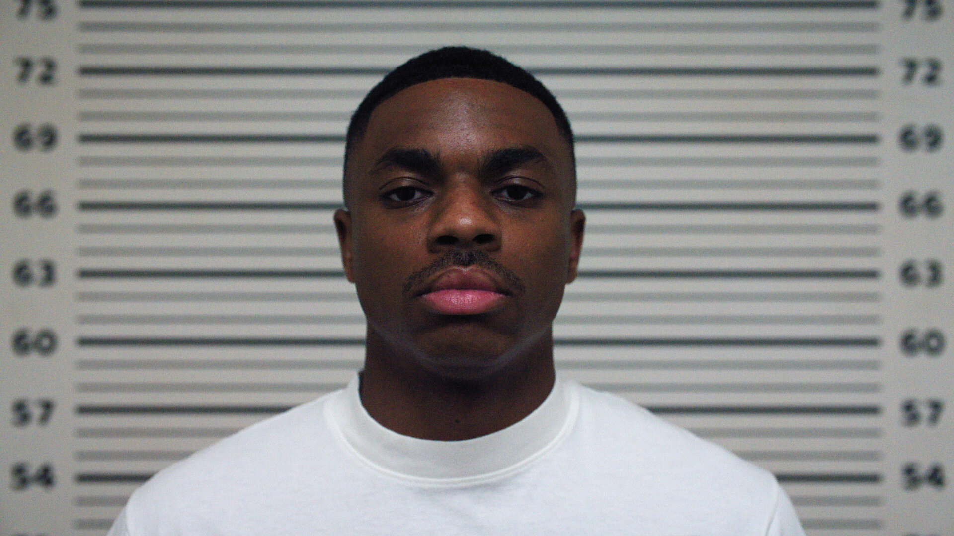 The Vince Staples Show