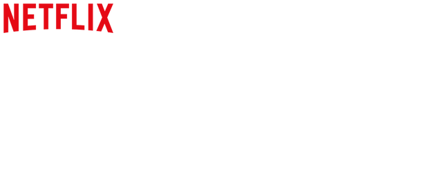 Love on the Spectrum: Australia logo