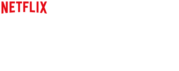 Love on the Spectrum: Australia logo