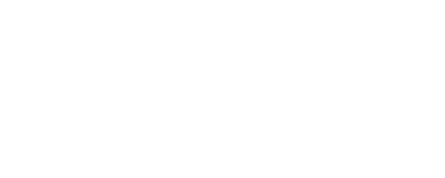 32 Malasana Street logo