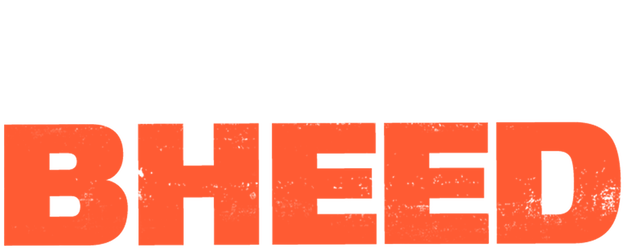 Bheed logo