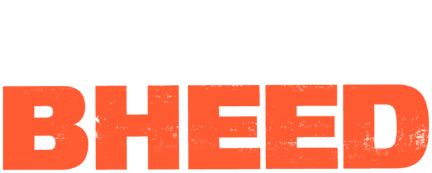 Bheed logo