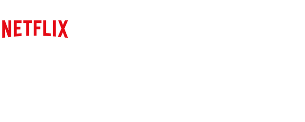Tell Me When logo