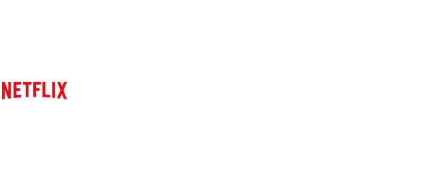 Time to Hunt logo