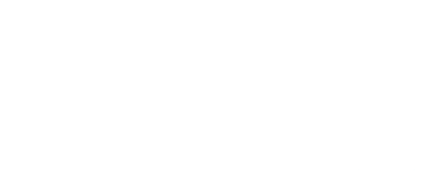Under the Same Roof logo