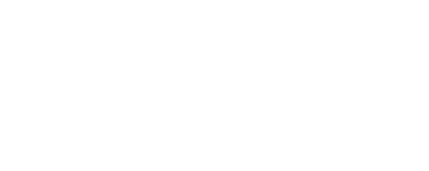 Heroic Losers logo