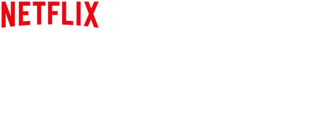 Surviving Paradise logo
