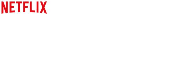 Surviving Paradise logo