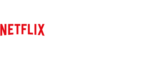Fullmetal Alchemist The Revenge of Scar logo
