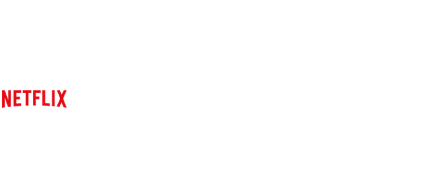 Fullmetal Alchemist The Revenge of Scar logo