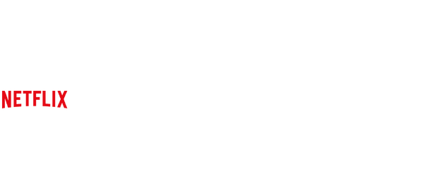 Fullmetal Alchemist The Final Alchemy logo