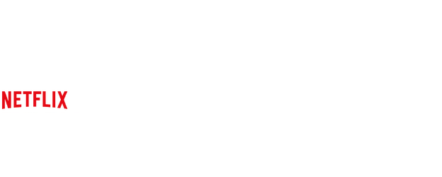 Fullmetal Alchemist The Final Alchemy logo