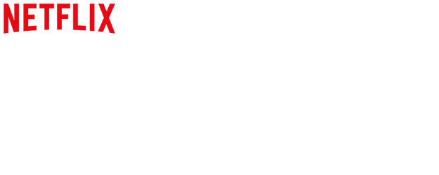 Jo Koy: Live from the Los Angeles Forum logo