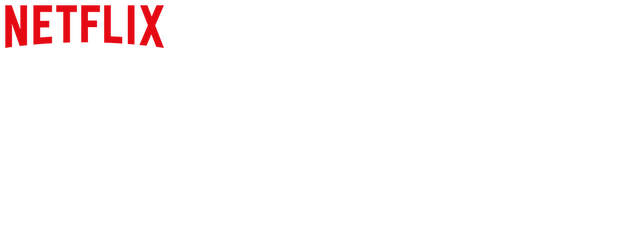 Jo Koy: Live from the Los Angeles Forum logo