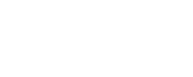 The Little Things logo