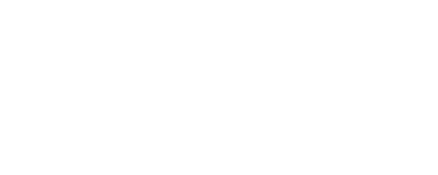 The Little Things logo
