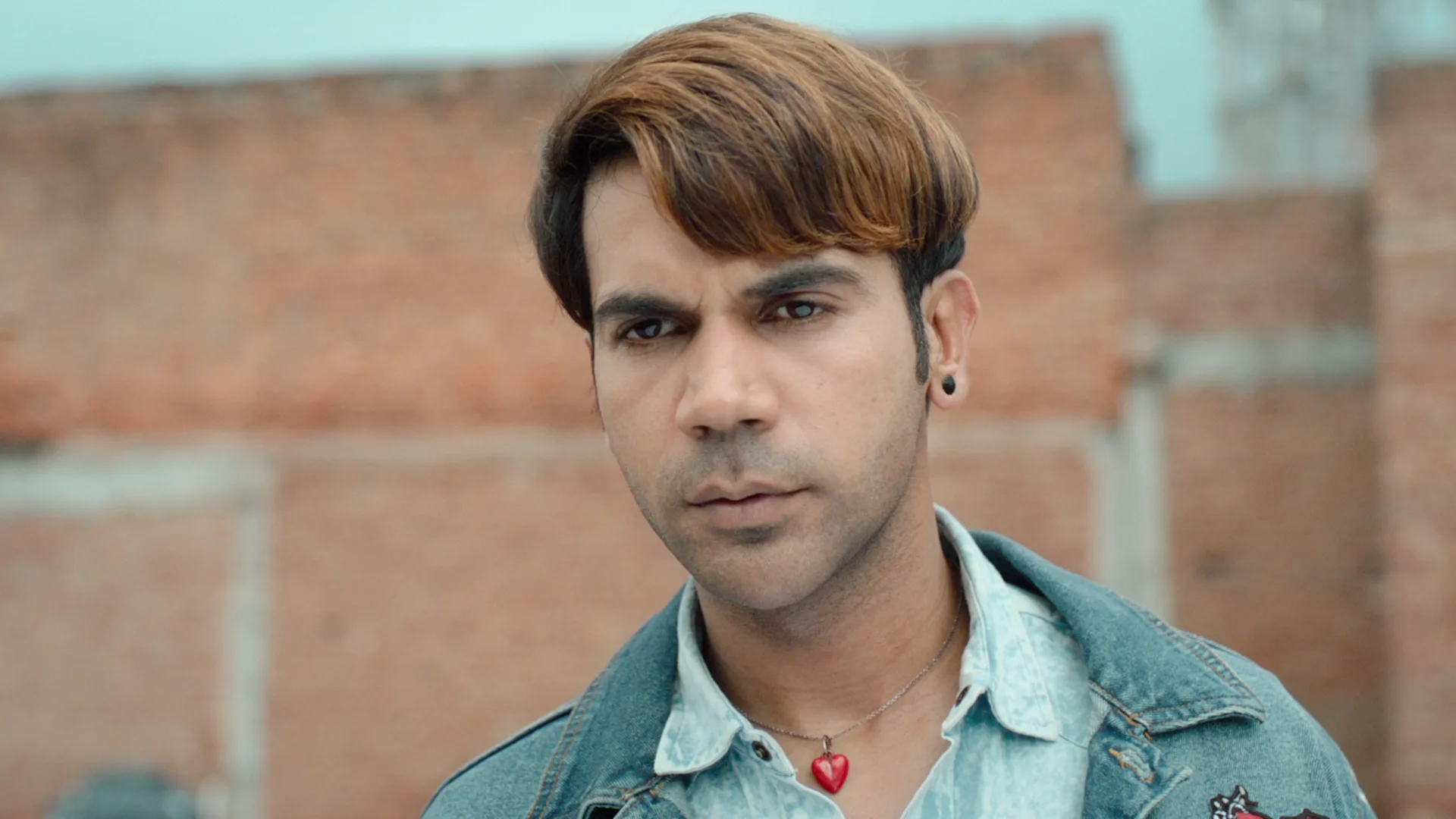 Roohi