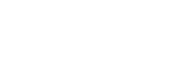 Roohi logo
