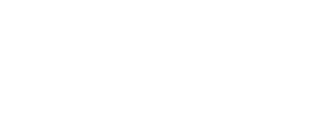 Mimi logo