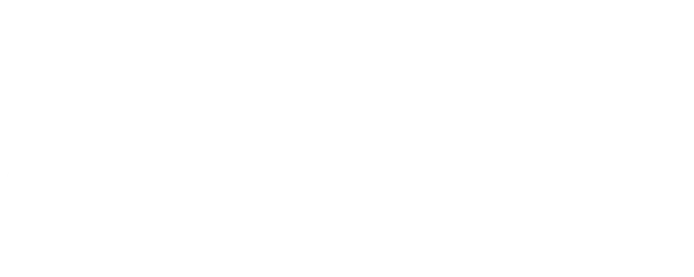 Mimi logo