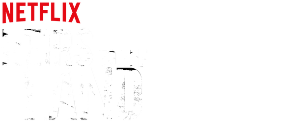 Heirs to the Land logo