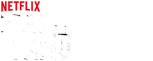 Heirs to the Land logo