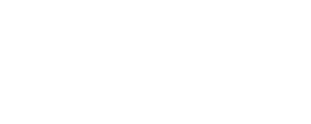 My Mister logo