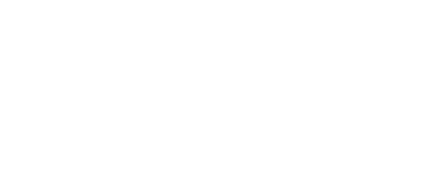 My Mister logo
