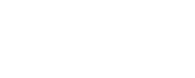 100 Days My Prince logo