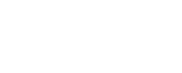 100 Days My Prince logo