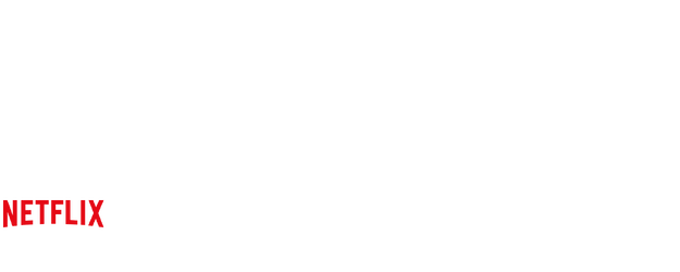 Society of the Snow logo