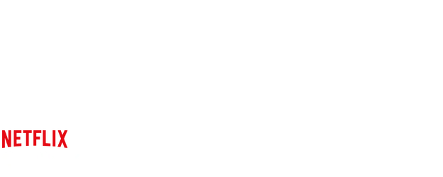 Society of the Snow logo