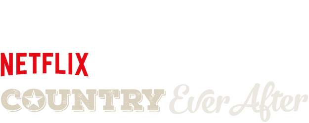 Country Ever After logo