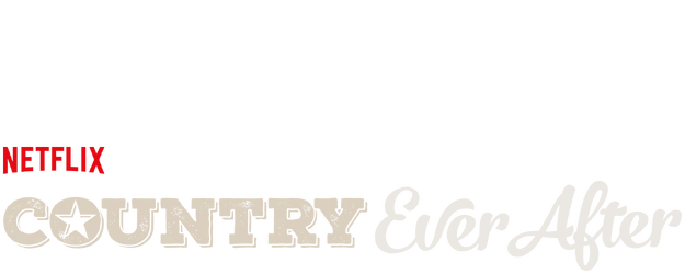 Country Ever After logo