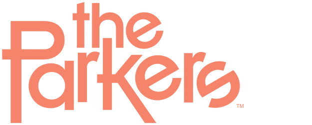 The Parkers logo