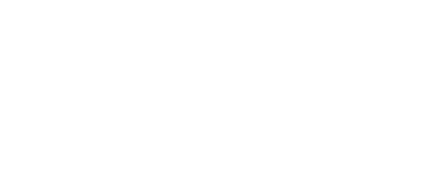 Gramps Is in the Resistance logo