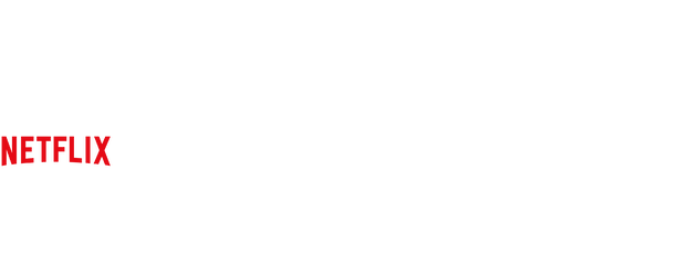 Raat Akeli Hai logo