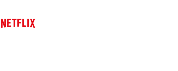 Convergence: Courage in a Crisis logo