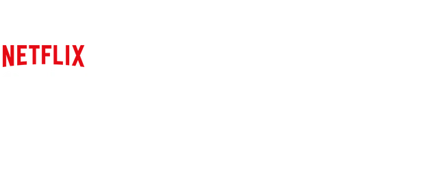 Convergence: Courage in a Crisis logo